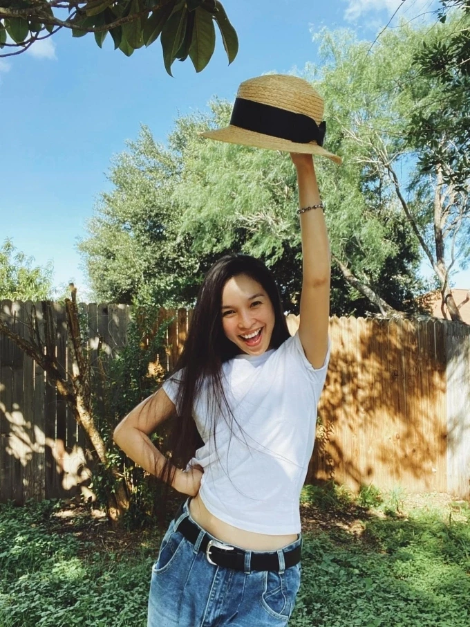 Hiền Thục