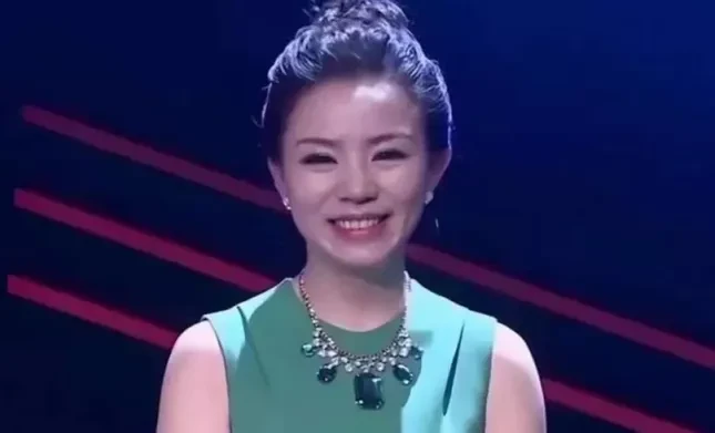 MC Kim Quân MC Kim Quân qua đời ở tuổi 43