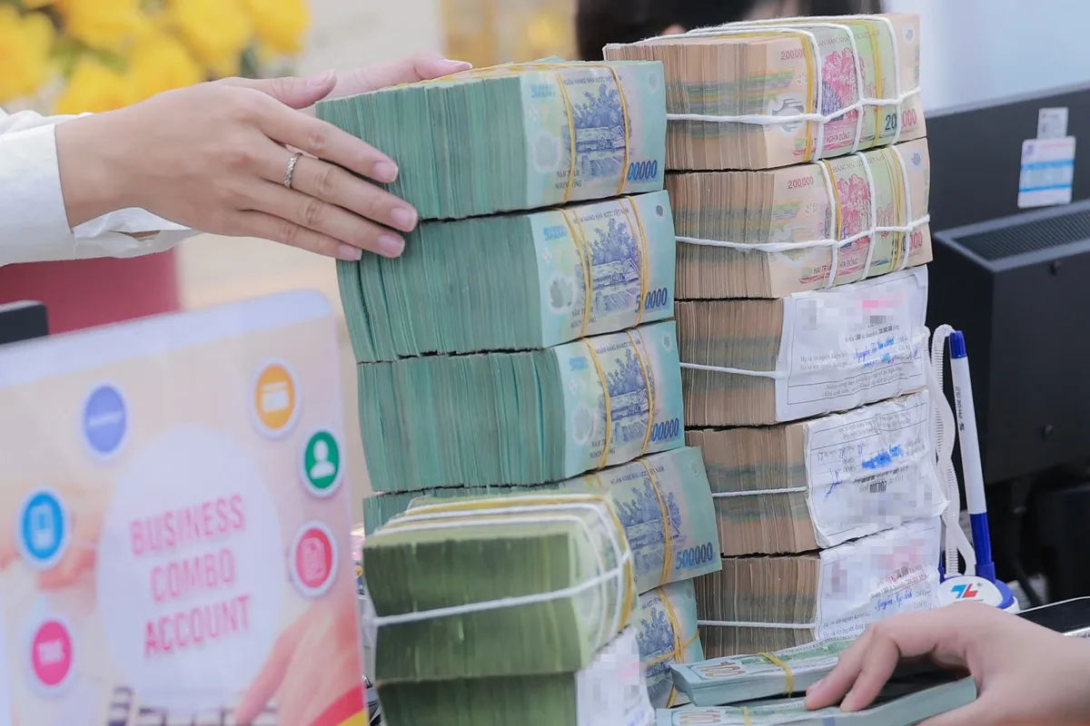 Thống đốc: Không dùng tiền từ ngân sách để cho vay đặc biệt lãi suất 0% Thống đốc: Không dùng tiền từ ngân sách để cho vay đặc biệt lãi suất 0%