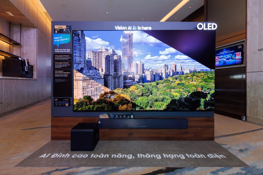 Màn hình chống phản sáng Màn hình chống phản sáng