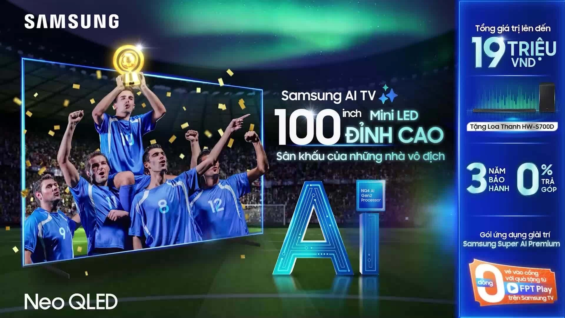 Diễn biến chính trận PSG4-0 Inter Miami PSG4-0 Inter Miami