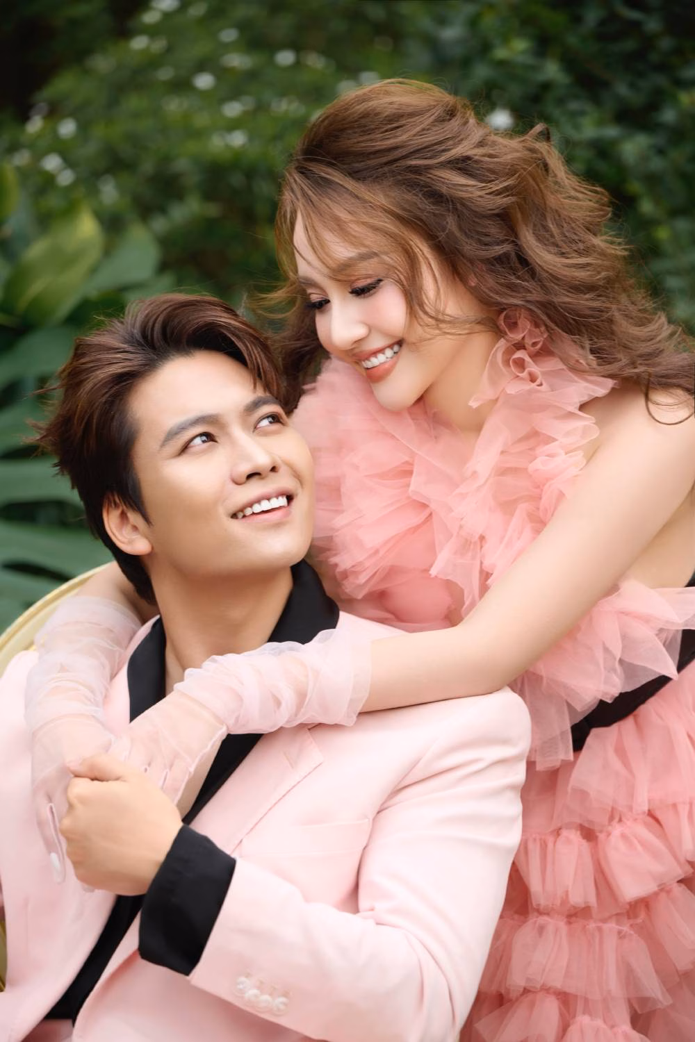 Ca sĩ Thu Thủy Ca sĩ Thu Thủy