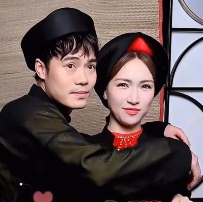 Văn Toàn Văn Toàn
