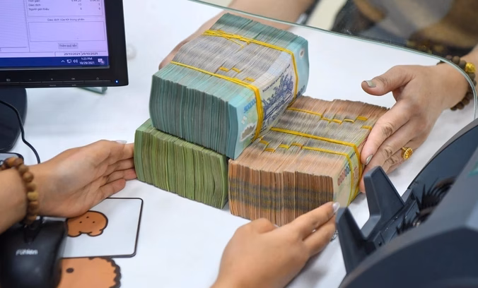 Linh hoạt chính sách cho vay nhà ở xã hội Linh hoạt chính sách cho vay nhà ở xã hội