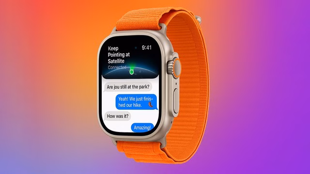 Hai mẫu Apple Watch này chuẩn bị có bản nâng cấp mạnh Hai mẫu Apple Watch này chuẩn bị có bản nâng cấp mạnh