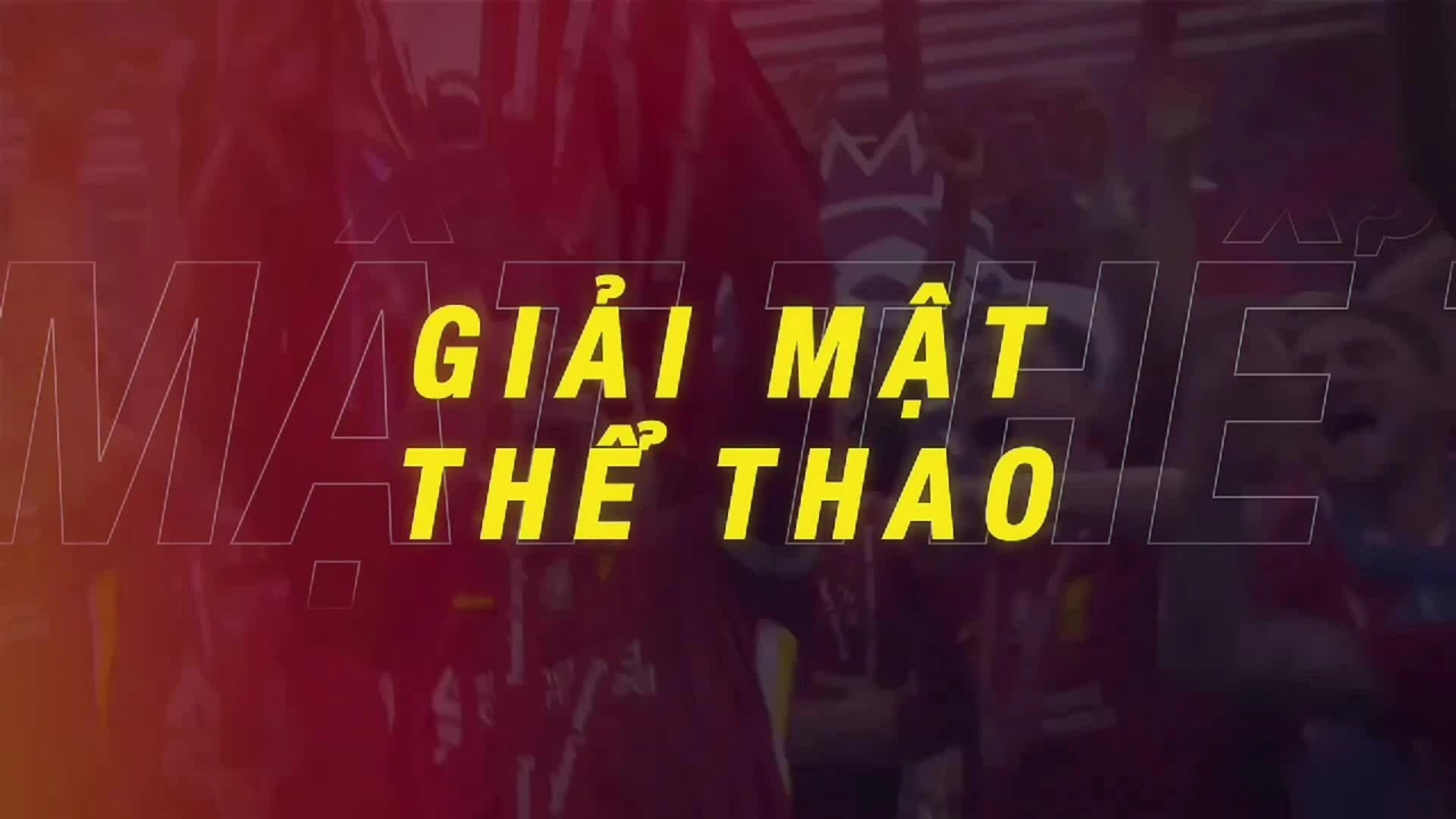 Chiến thuật của Xabi Alonso tại Real Madrid