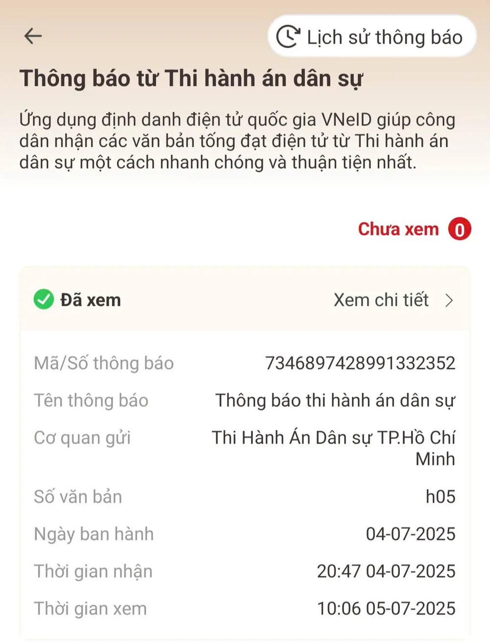  thi-hanh-an-dan-su-tp-hcm-thuc-hien-thong-bao-thads-qua-ung-dung-vneid-6.jpg