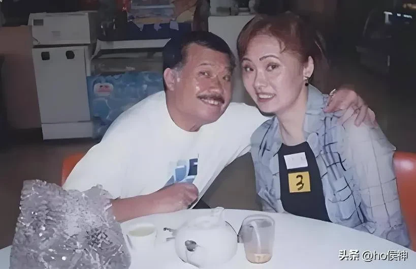 Tương Lẻ: Câu chuyện tình bi kịch của Tuyết Ni và Đường Giai
