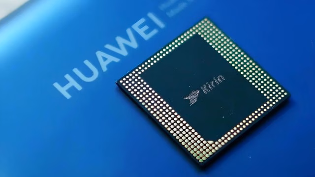 Huawei chuẩn bị ra mắt Mate80: Chip Kirin9030 mới Huawei chuẩn bị ra mắt Mate80: Chip Kirin9030 mới