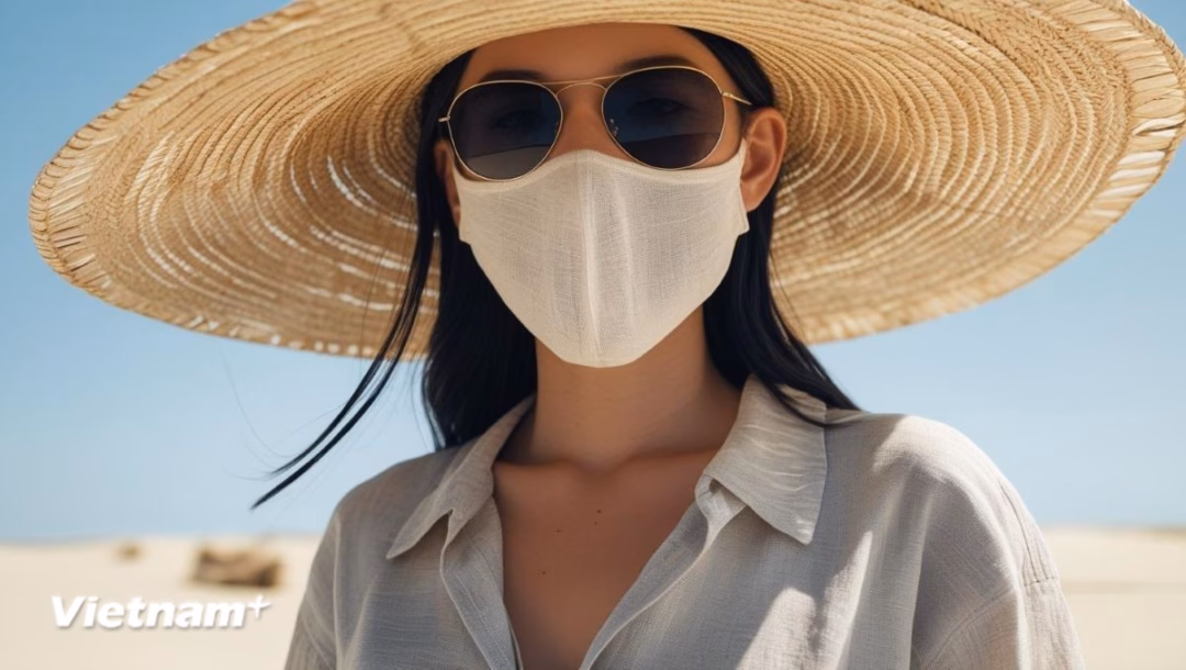 Che chắn vật lý Che chắn vật lý