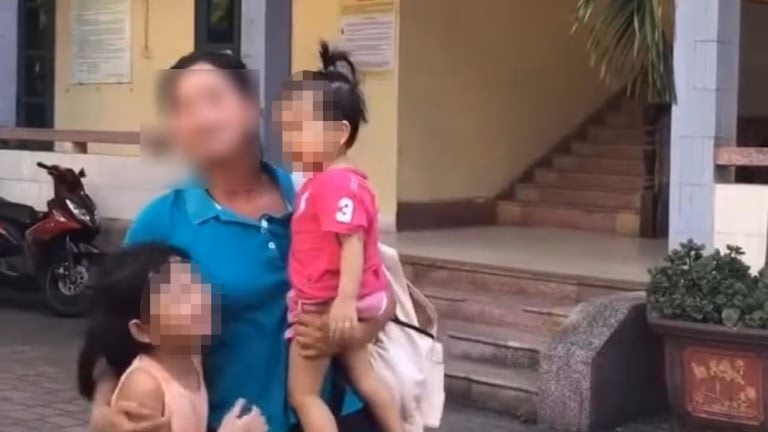 Người đàn ông lĩnh 6 năm tù vì bán gà lôi trắng: Dân làng ai biết chuyện cũng thương hoàn cảnh gia đình