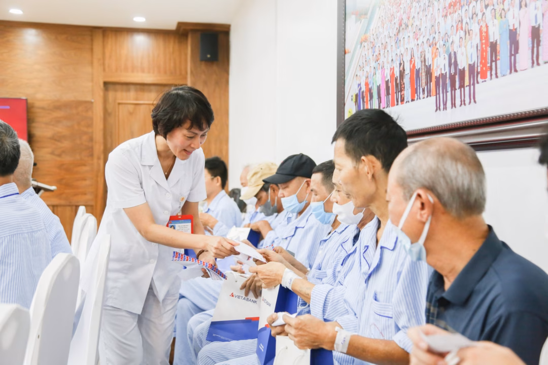 Tôi yêu Tổ quốc tôi lên sóng ngày 25/7