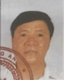 Nguyễn C&ocirc;ng Minh, Chủ tịch HĐQT C&ocirc;ng ty c&acirc;y xanh C&ocirc;ng Minh