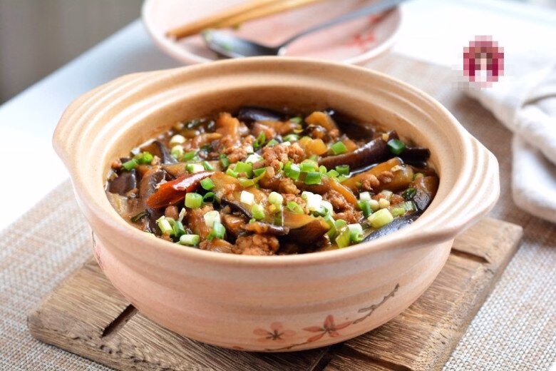 Ch&uacute;c c&aacute;c bạn th&agrave;nh c&ocirc;ng!