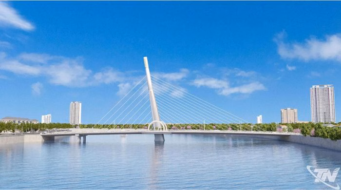 H&igrave;nh ảnh b&agrave;i viết