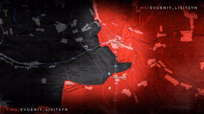 Ph&acirc;n t&iacute;ch chiến lược của Readovka &ndash; 11/01/2026