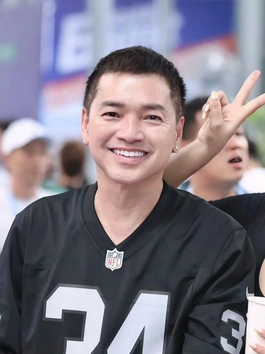 Truyền hình