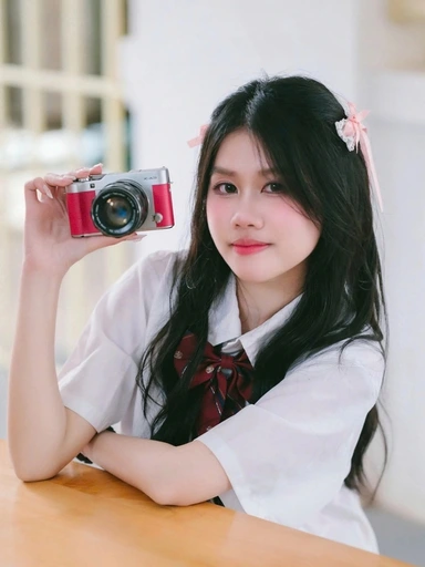 Giới trẻ