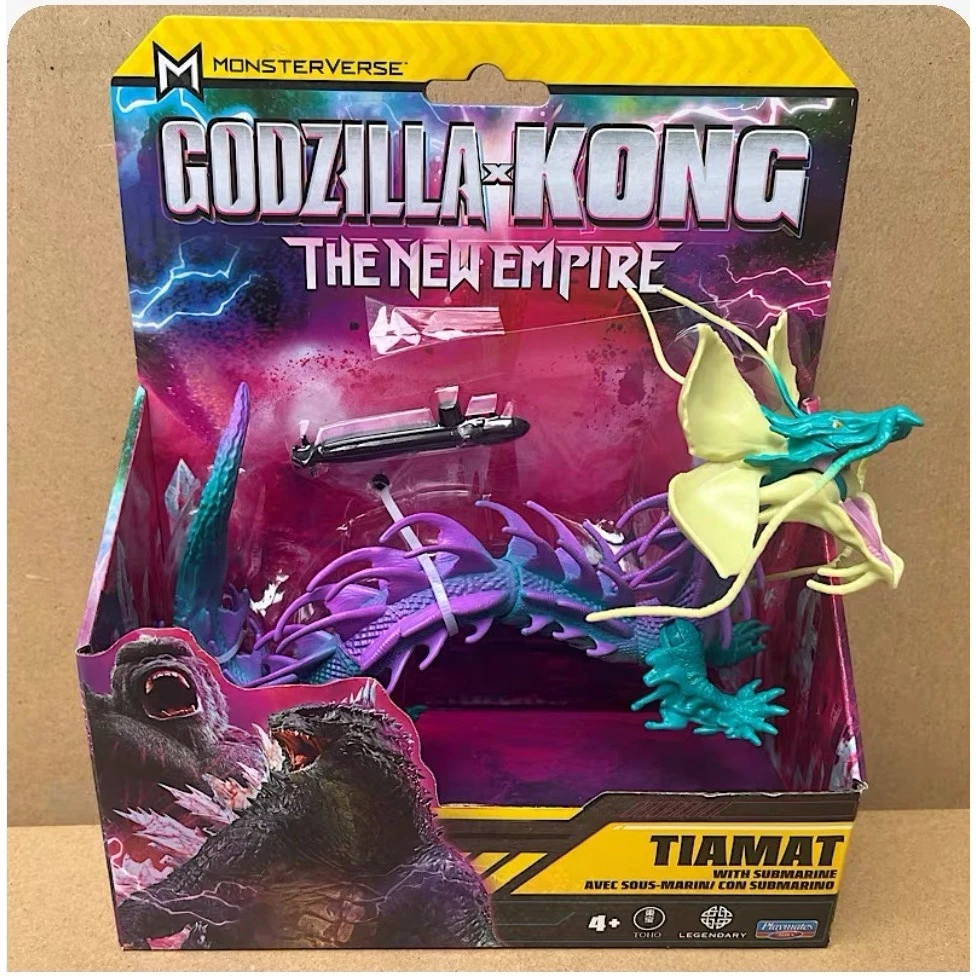 Làm thế nào để chọn đồ chơi quái vật khớp di chuyển phù hợp cho bé mà không làm lãng phí tiền bạc?