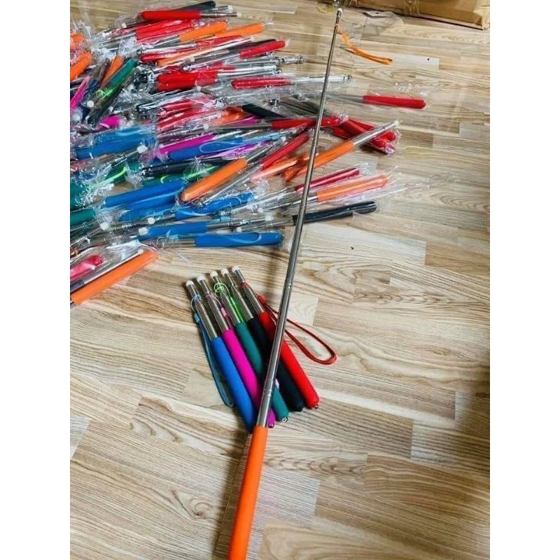 Que chỉ bảng đầu nỉ có thực sự tốt như lời đồn? Những điều bạn cần biết trước khi mua