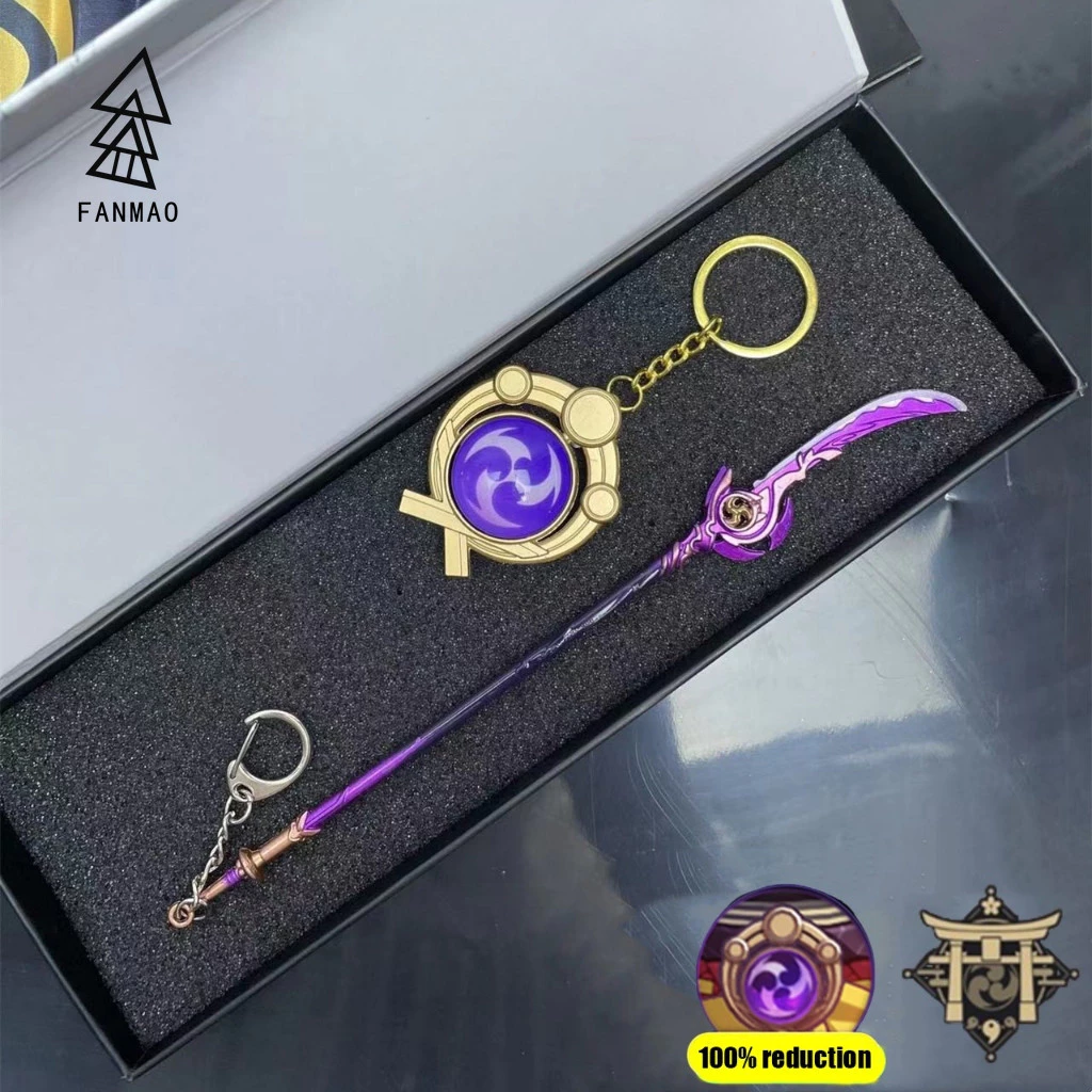 Mua Móc Khóa Nhân Vật Game: 3 Điều Người Sưu Tầm Thường Bỏ Qua Về Chất Lượng Và Giá Trị