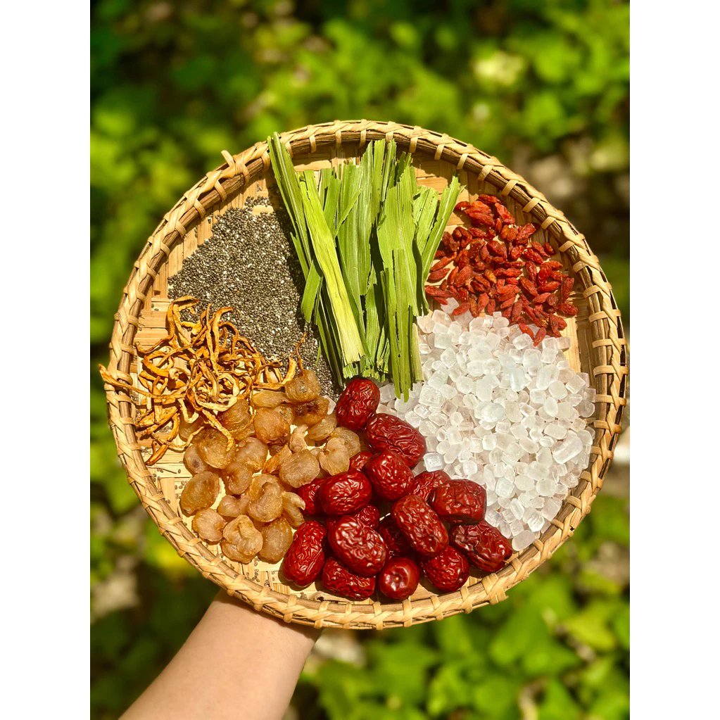 Làm sao để chưng yến sào đúng cách mà không bị mất chất dinh dưỡng?