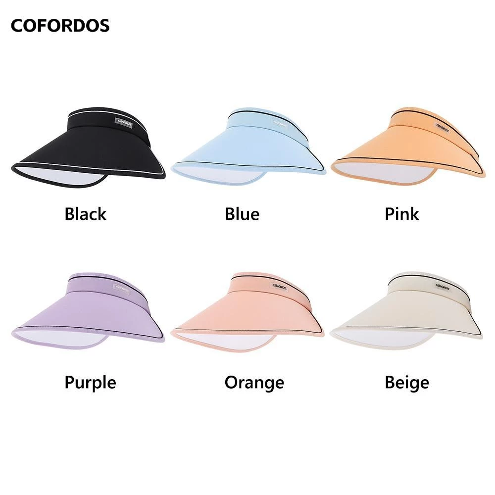 Mù Chống Nắng Đi Biển Có Thực Sự Bảo Vệ Con Bạn Tốt Khi Chơi Thể Thao Ngoài Trời?