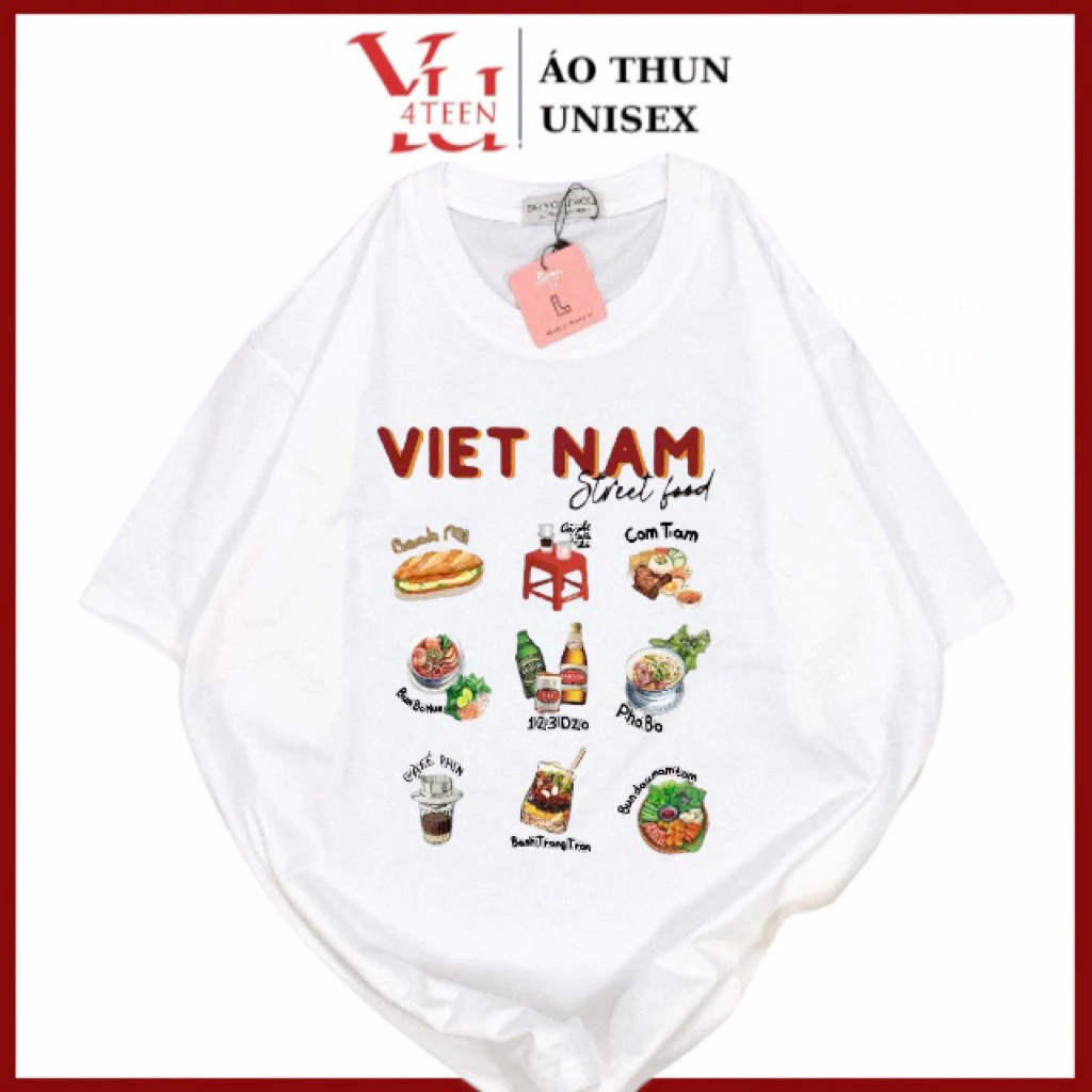 Áo Thun Du Lịch – Làm Thế Nào Để Chọn Size Phù Hợp Cho Người Lớn Cỡ? Tôi Đã Học Được Gì Sau Khi Mua Sắm Cho Bè Bạn