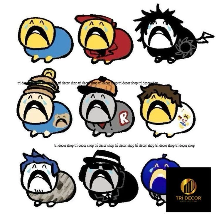 Làm thế nào để không lãng phí tiền mua chìa khóa ngẫu nhiên mà vẫn có được món quà ý nghĩa?