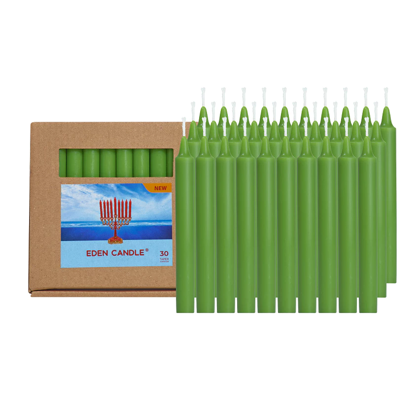 Làm thế nào để chọn nến taper phù hợp cho không gian phòng khách của bạn mà không biết trước những sai lầm thường gặp?