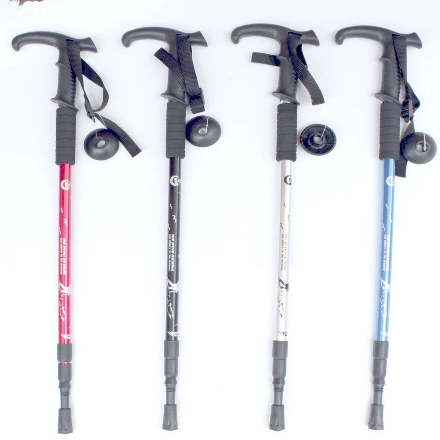 Làm thế nào để chọn túi trekking phù hợp cho chuyến đi phượt không thể bỏ qua những sai lầm này