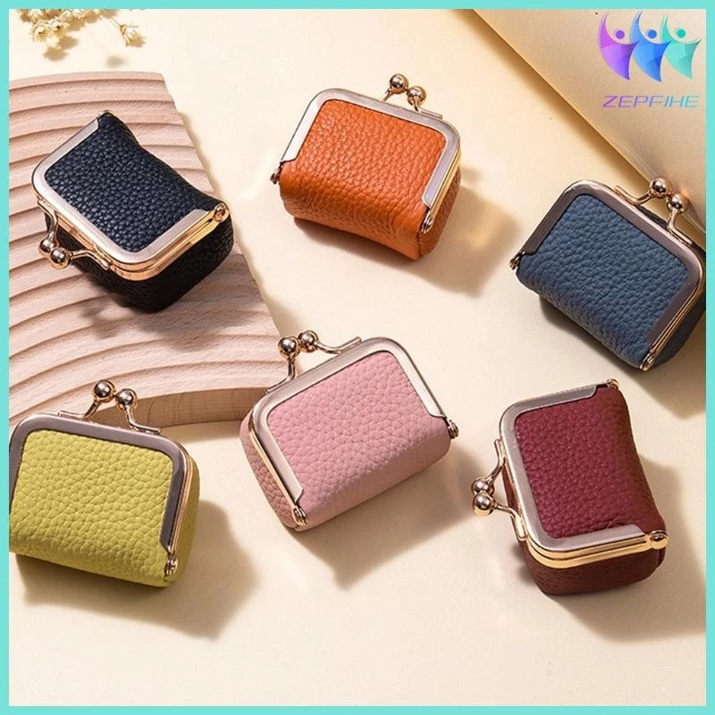 Làm thế nào để bảo quản trang sức khi đi du lịch mà không bị trầy xước? Tôi đã tìm ra giải pháp với hộp đựng da nhỏ này!