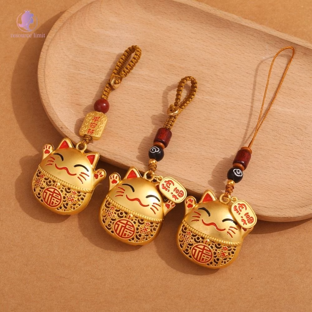 Làm thế nào để chọn dây đeo chìa khóa ô tô phù hợp cho phụ nữ – Lỗi thường gặp và bí quyết chọn mua