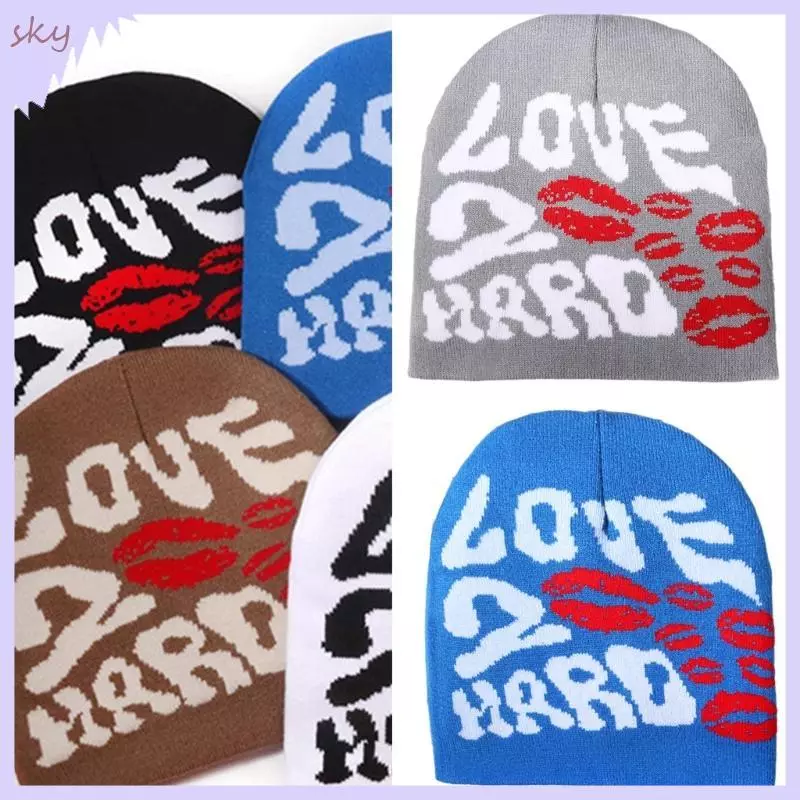 Mũ Vintage Thanh Lịch – Tại Sao Lại Là Lựa Chọn Hoàn Hảo Cho Phong Cách Công Sở Và Dự Tiệc?