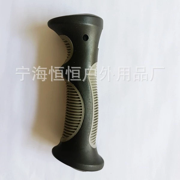 Làm thế nào để chọn ống trekking phù hợp cho chuyến leo núi đầu tiên của bạn?