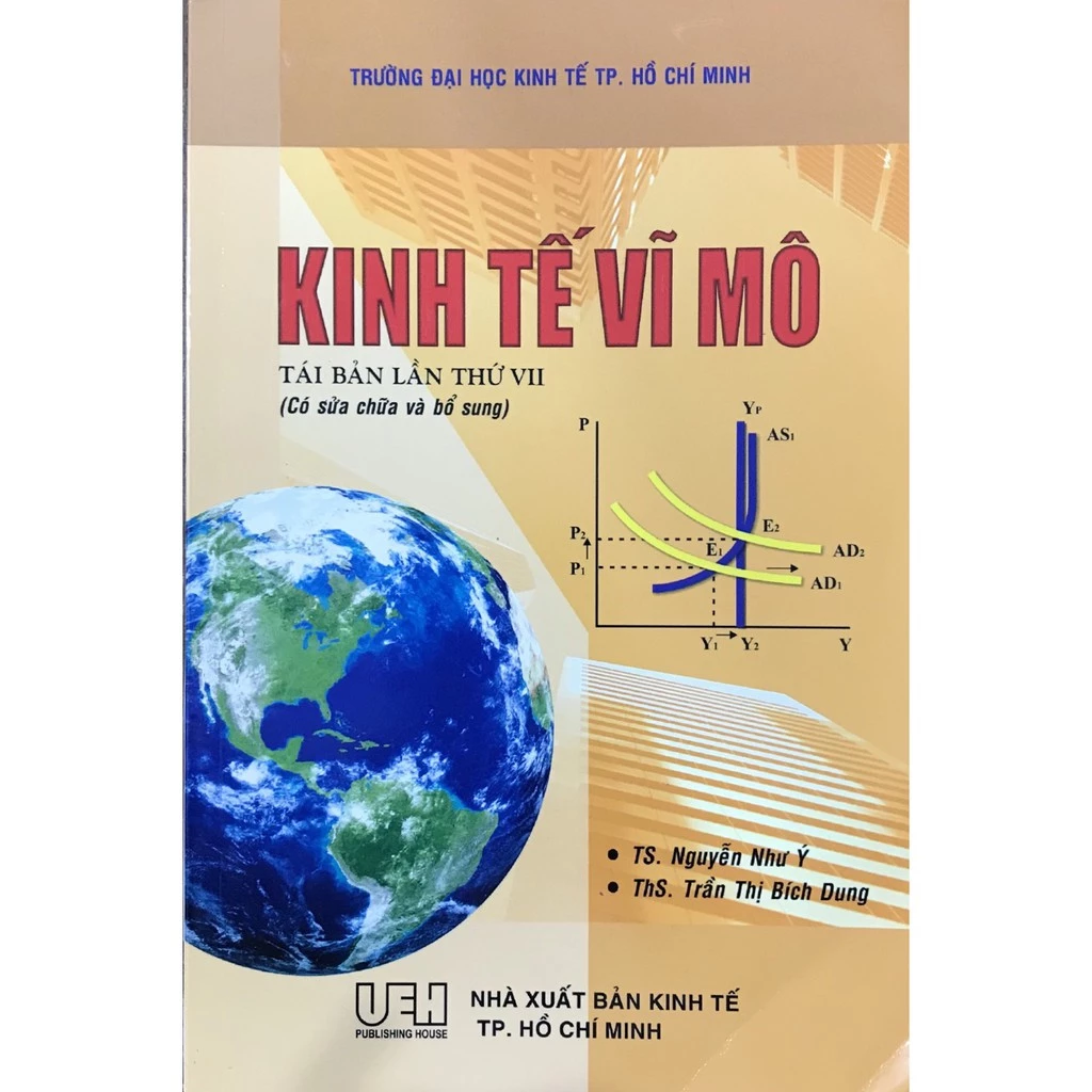 Làm thế nào để hiểu và áp dụng kinh tế vĩ mô vào cuộc sống hàng ngày?