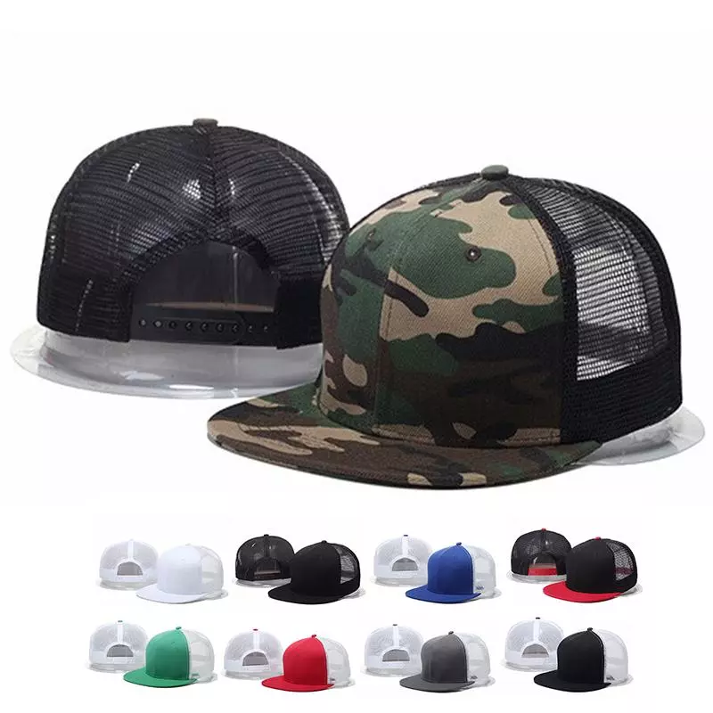 Mũ Lưỡi Trai Thêu Chữ Phong Cách Hiphop: Làm Thế Nào Để Chọn Lựa Phù Hợp Với Phong Cách Của Bạn?