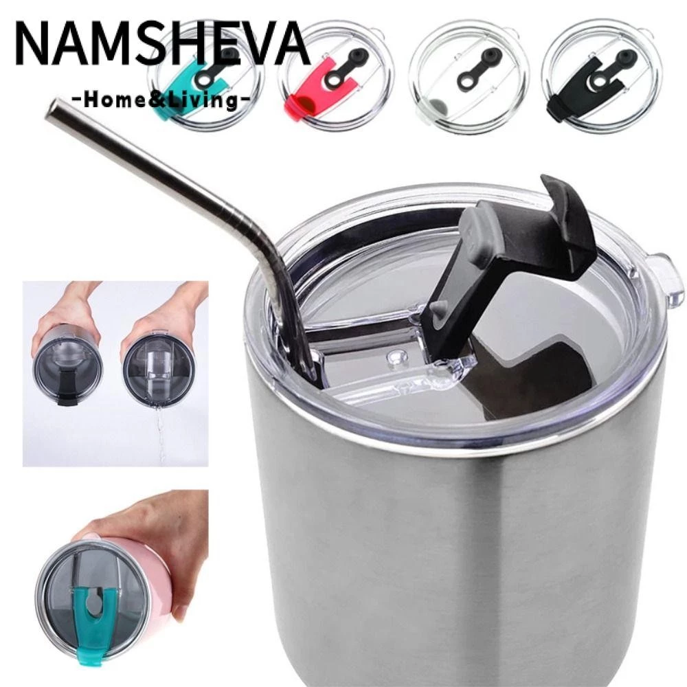 Mua Nắp Cốc Chống Tràn: 5 Lỗi Thường Gặp Và Cách Chọn Phù Hợp Cho Túi Của Bạn