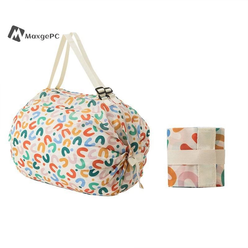 Làm thế nào để chọn túi tạp hóa du lịch phù hợp cho chuyến đi xanh và tiện lợi?