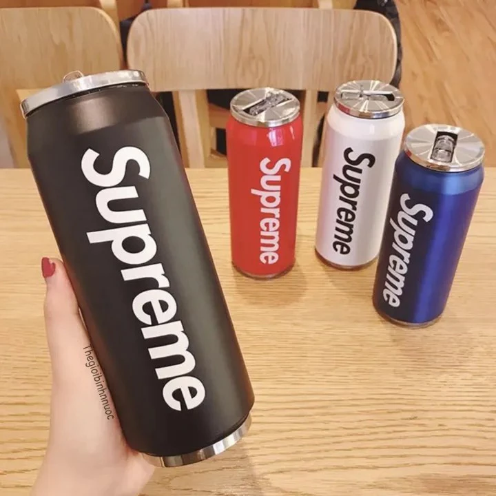 Làm sao để chọn bình giữ nhiệt phù hợp cho mùa hè mà không tốn kém?