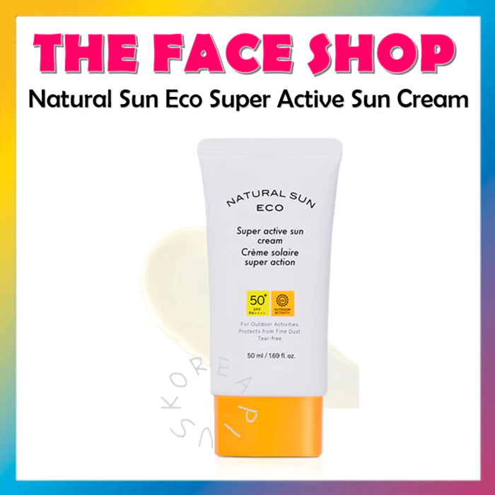 Tôi đã bỏ qua bước chống nắng trong routine skincare của mình và đây là hậu quả