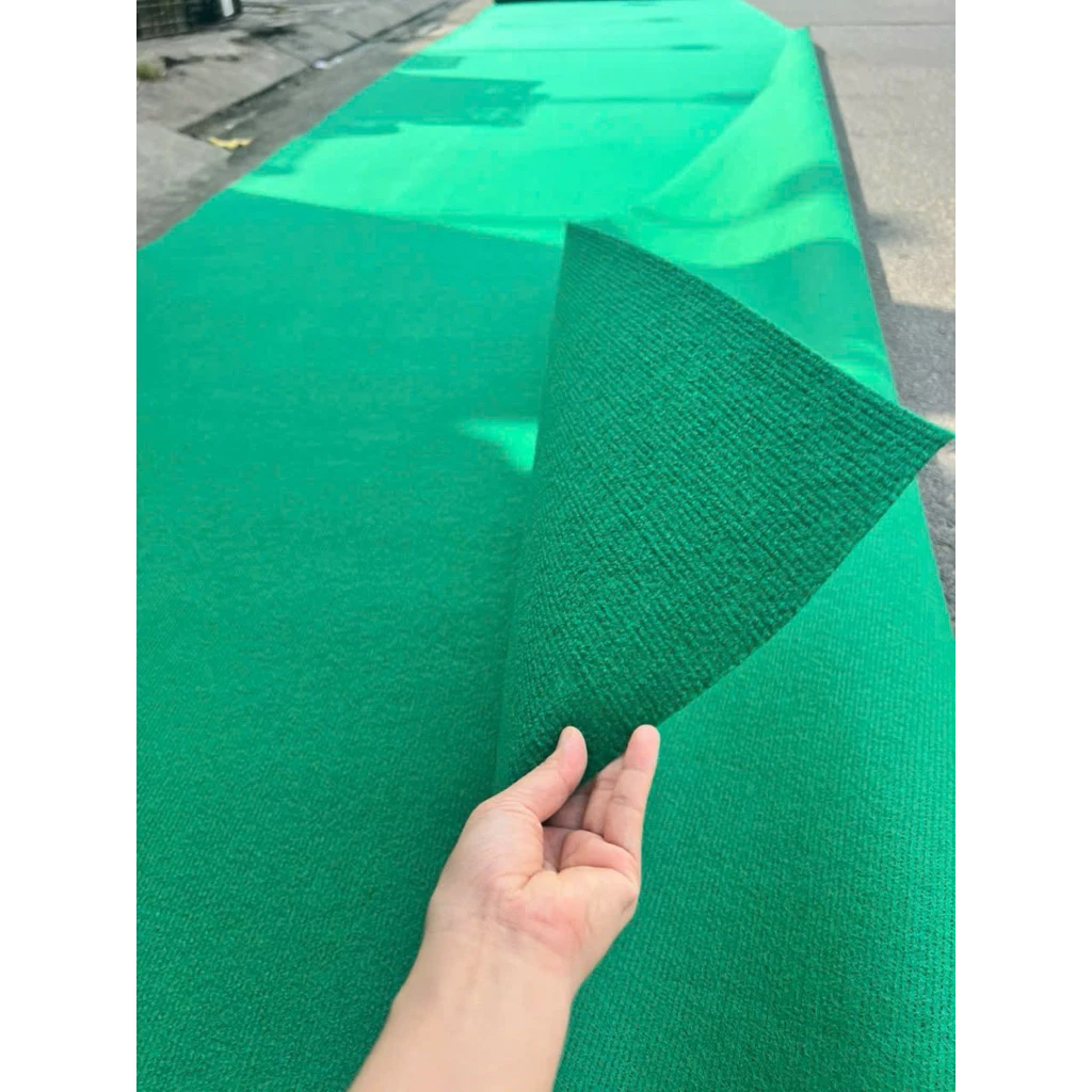 Làm thế nào để chọn kích thước thảm trải sàn sự kiện phù hợp cho không gian của bạn?