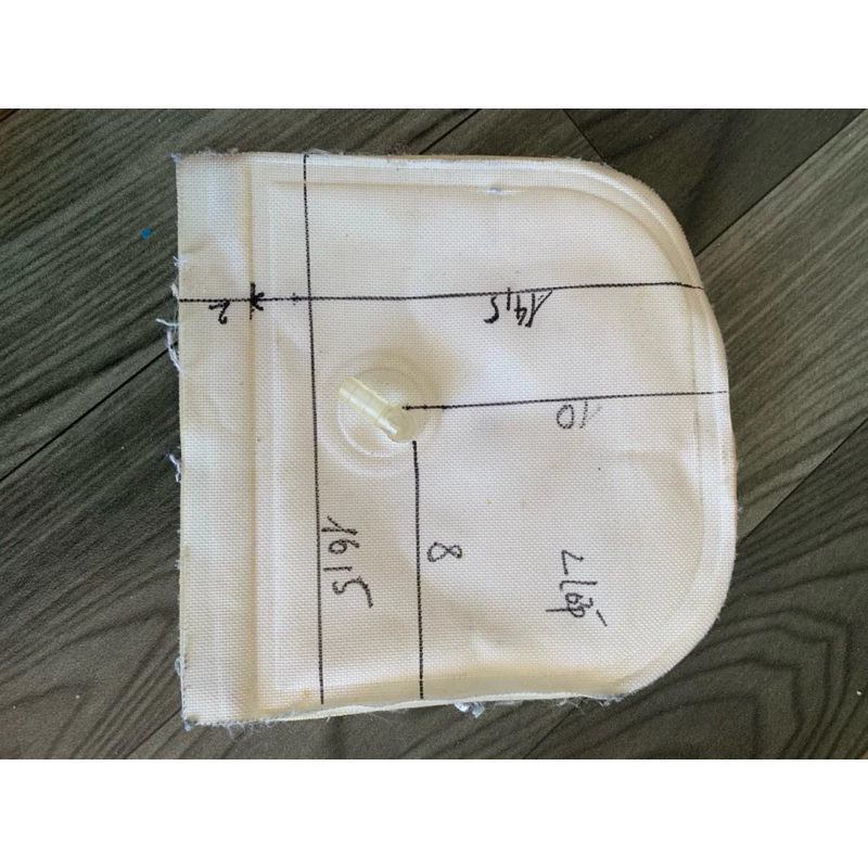 Vì sao túi hơi ghế massage lại là giải pháp cứu cánh cho những người làm việc văn phòng?