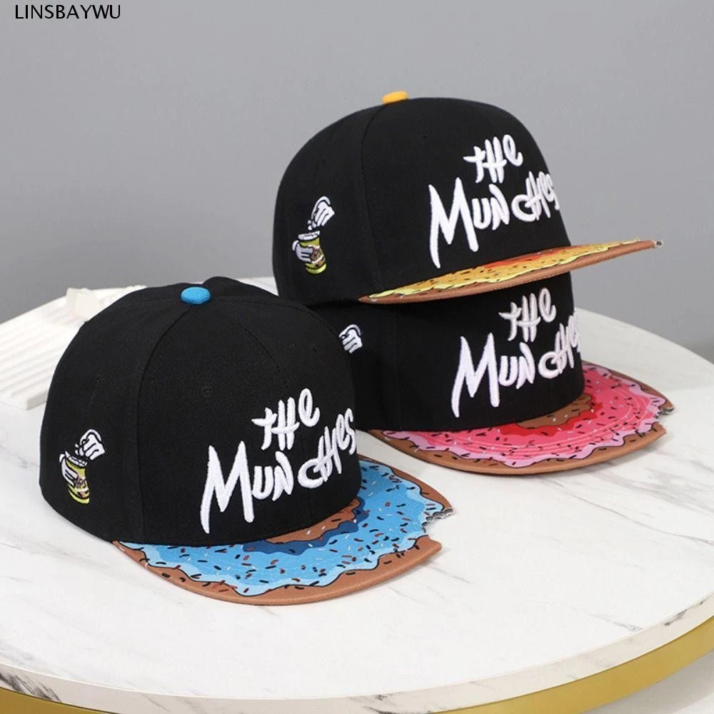 Tại sao mũ bóng chày chống nắng lại là item không thể thiếu trong mùa hè của chị em?