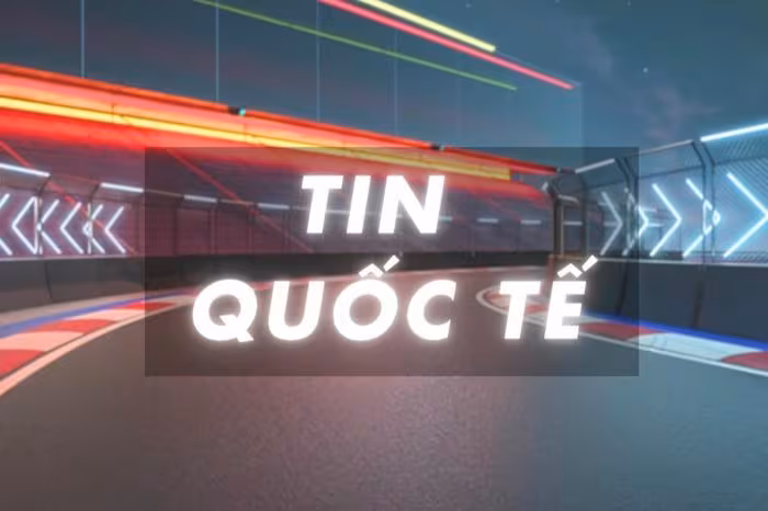 Australia chặn 4,7 triệu tài khoản dưới 16 tuổi trong 1 tháng