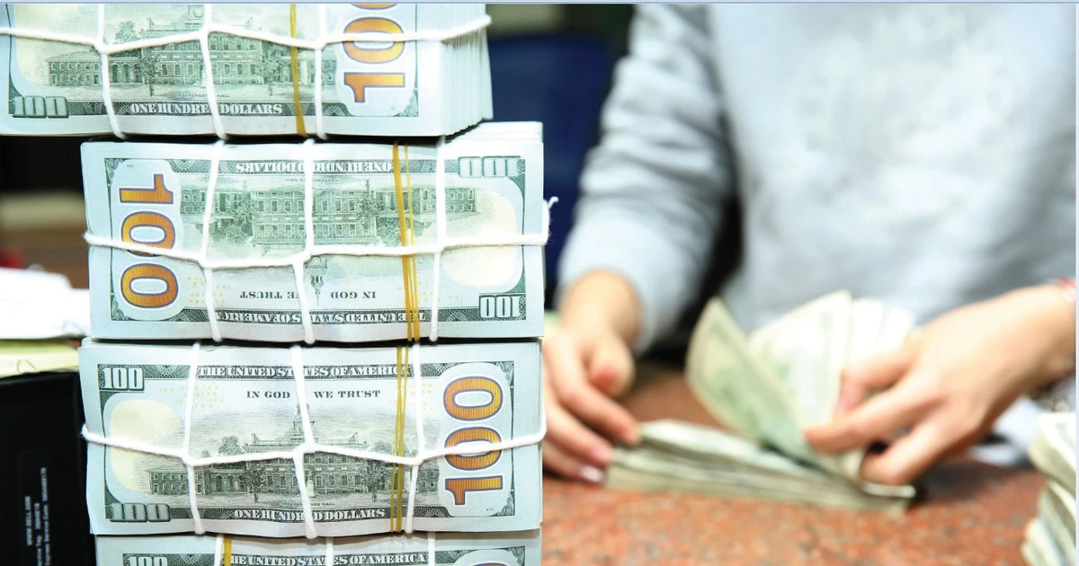 Bộ Tài chính rút ngắn phê duyệt ODA với dự thảo Nghị định mới