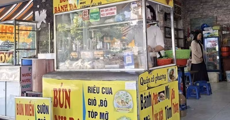 Cập nhật 2026: Quy định ghi sổ kế toán cho hộ kinh doanh không chịu thuế