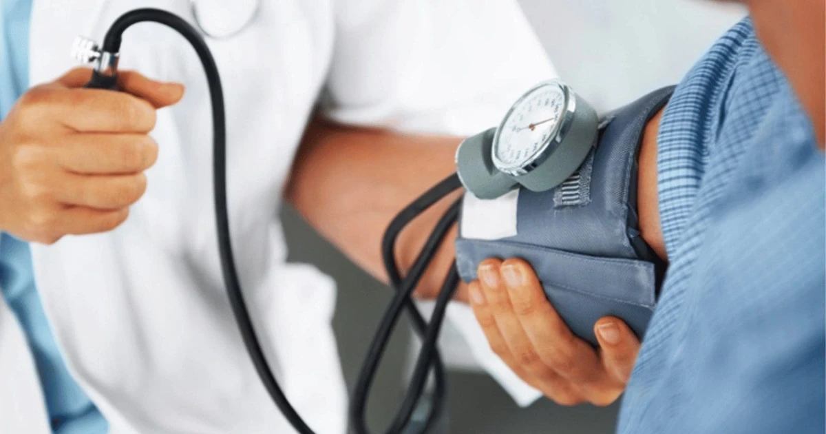 Dự án Bệnh viện Đa khoa Nam Kỳ Anh: Cơ hội đầu tư 509 tỷ tại Hà Tĩnh