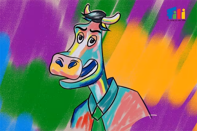 Thị trường chứng khoán 16/01: VN‑Index bật xanh, FPT tăng kịch trần, khối ngoại bán ròng mạnh