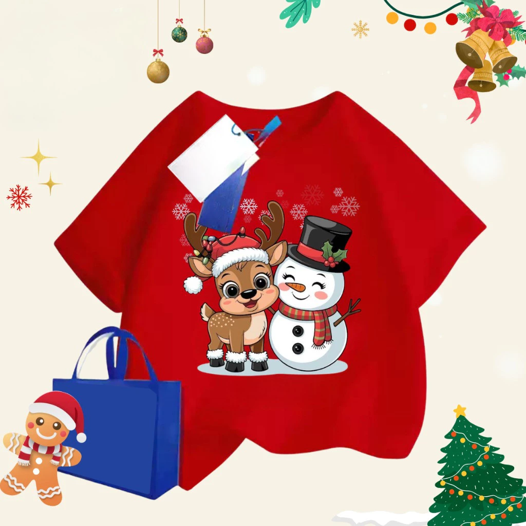 Làm thế nào để chọn quần áo cho bé gái vừa đẹp vừa thoải mái? Tôi đã học được gì từ những sai lầm khi mua đồ cho con